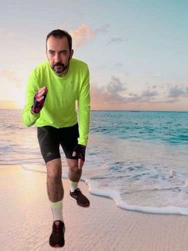 Kipawa (@kipawacharity) on Twitter photo We are very grateful to long-time Kipawa supporter Stephen Carlin who is taking on the <a href="/BrightonMarathn/">Brighton Marathon Weekend</a> to raise much-needed funded for Kipawa.
Spur him on for the last few weeks of training by sponsoring him here:
kindlink.com/fundraising/Ki… We are very grateful to long-time Kipawa supporter Stephen Carlin who is taking on the <a href="/BrightonMarathn/">Brighton Marathon Weekend</a> to raise much-needed funded for Kipawa.
Spur him on for the last few weeks of training by sponsoring him here:
kindlink.com/fundraising/Ki…
