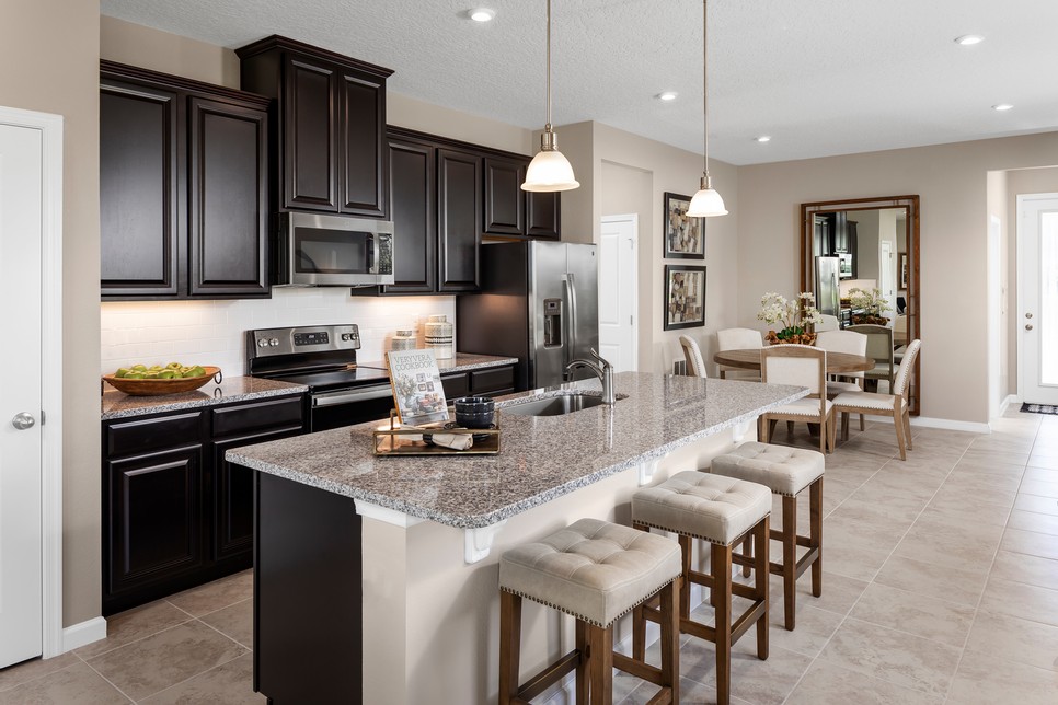 Amrealtyexp's tweet photo. 🏠New construction home from $341,990
3 bd
2 ba
2 car garage
1,501 sqft
This 3BD/2BA home is in ORLANDO with close proximity to ORLANDO INTERNATIONAL AIRPORT and a plethora of COMMUNITY AMENITIES! Contact Abel today to schedule a showing❗️ (888) 835-0881❗️Property ID: 3089BB https://t.co/BEYkSMIGbe