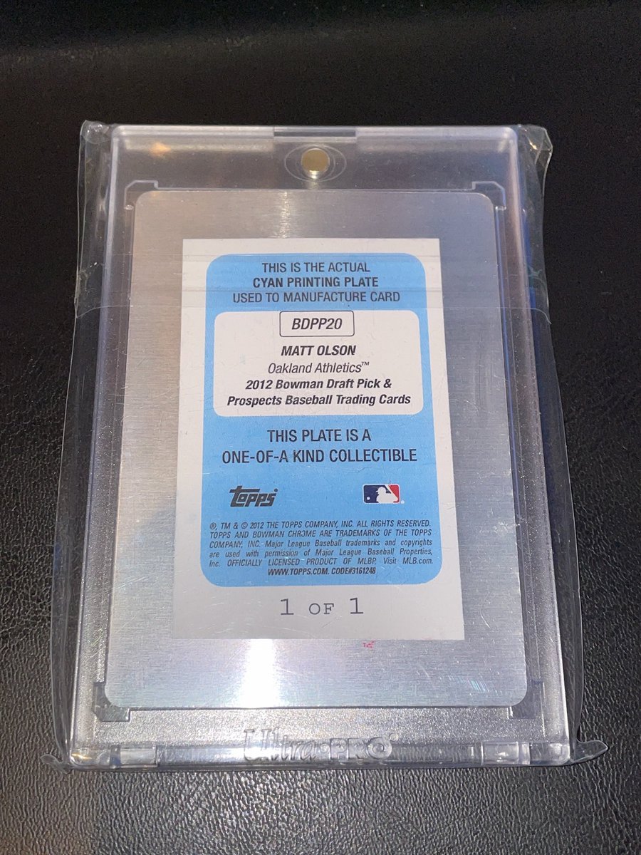 cgotz26's tweet photo. Where’s my Braves fans at? This doesn’t fit in the PC anymore

$200 OBO https://t.co/Hy66y9igY5