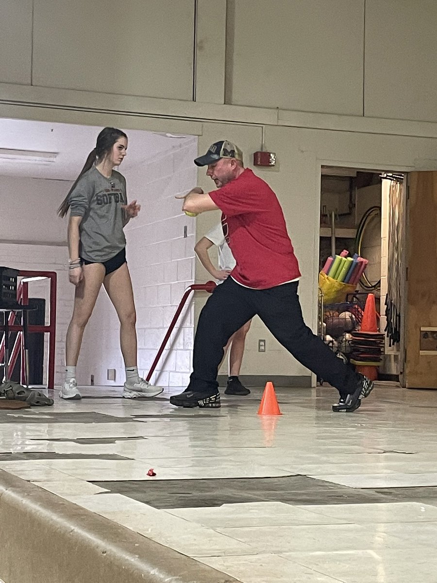 Day ONE:
@ClinRedwolves <a href="/kendallp0607/">Kendall</a> <a href="/kyleigh_ramos21/">Kyleigh Ramos</a> <a href="/SydneySchuler2/">Sydney Schuler</a> <a href="/emmafair6/">emma.fair</a> <a href="/OrmsbyAva/">Ava Ormsby</a>