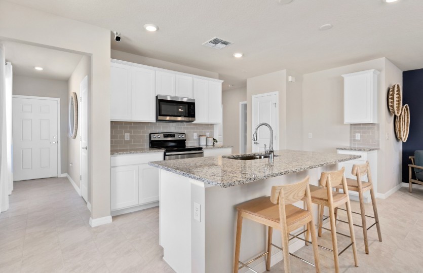 Amrealtyexp's tweet photo. 🏠New construction home from $375,990
4 bd
2 ba
2 car garage
1,508 sqft
This 4BD/2BA home is in CLERMONT with close proximity to SHOPPING &amp; DINING CENTERS and a plethora of COMMUNITY AMENITIES! Contact Abel today to schedule a showing❗️ (888) 835-0881❗️
Property ID: 17147BA https://t.co/O6bDSOEjsV