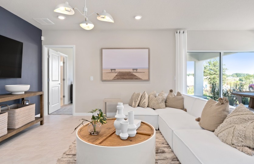 Amrealtyexp's tweet photo. 🏠New construction home from $375,990
4 bd
2 ba
2 car garage
1,508 sqft
This 4BD/2BA home is in CLERMONT with close proximity to SHOPPING &amp; DINING CENTERS and a plethora of COMMUNITY AMENITIES! Contact Abel today to schedule a showing❗️ (888) 835-0881❗️
Property ID: 17147BA https://t.co/O6bDSOEjsV