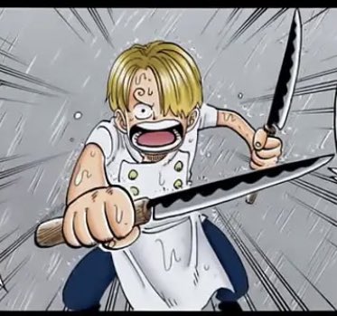 Aimid7's tweet photo. Capacité régénératrice : Marco
Expert en HDO : Katakuri
Stratège et intelligent : Beckman
Vitesse d’un HP sous l’eau : Jimbe
Aérien résistant : King
Invisible à l’œil nu : Shirlew
Style à deux sabres : Zoro
Génère des flammes : Sabo

Tu mélanges et sa donne
Sanji Vinsmoke👑(YC1) https://t.co/ecIQPpSrBp
