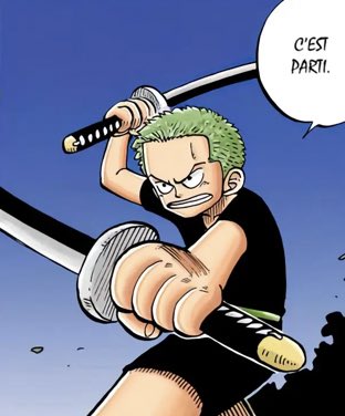 Aimid7's tweet photo. Capacité régénératrice : Marco
Expert en HDO : Katakuri
Stratège et intelligent : Beckman
Vitesse d’un HP sous l’eau : Jimbe
Aérien résistant : King
Invisible à l’œil nu : Shirlew
Style à deux sabres : Zoro
Génère des flammes : Sabo

Tu mélanges et sa donne
Sanji Vinsmoke👑(YC1) https://t.co/ecIQPpSrBp