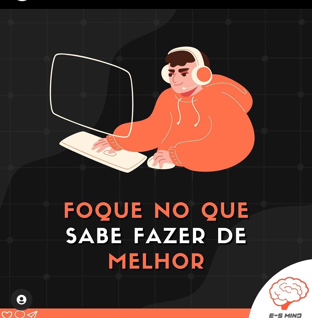 esmind2 tweet picture