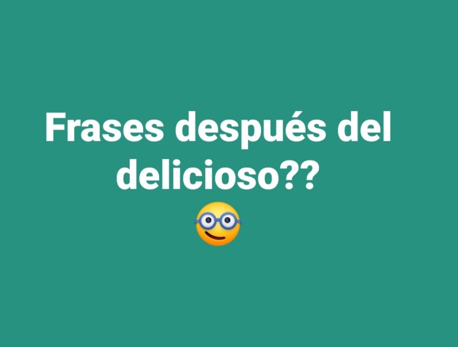 VitoyNegrita's tweet photo. Estuvo muy rico 😋... https://t.co/NR4B4Gz95m