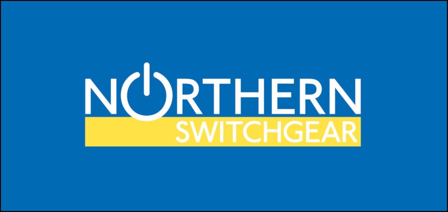 The <a href="/NorthSwitchgear/">Northern Switchgear Ltd.</a> Senior Football Championship:
