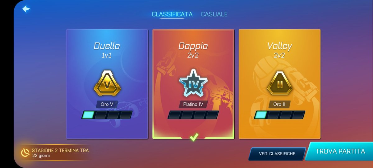 Cosmin1_bs's tweet photo. From d2 div2 to plat4 div0 gg.
Even more scripted than clash royale.
Btw im taking a pause on bs prbbly https://t.co/gvG0chQznJ