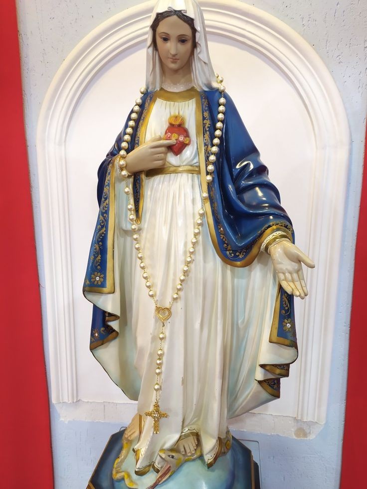María Jesús Ulea (@uleajesus) on Twitter photo <a href="/mjarmas08/">Maria Armas</a> <a href="/d_mhg2014/">María H. G.</a> <a href="/abejaworld/">Silvia Hermida</a> <a href="/pgnora/">Nora Piña Ghazzaoui</a> <a href="/Noris39783822/">Noris</a> <a href="/newkike1/">@newkike</a> <a href="/Diosaqui007/">Gladys Mendez</a> <a href="/mickycastanedac/">👣💙 Maria</a> <a href="/ANABERTHAValde4/">ANA BERTHA Valdez De Sainz</a> <a href="/MerchyEstrella/">Merchy🇻🇪</a> <a href="/Sabirmasih11/">Sabirmasih</a> <a href="/MyrIR5/">Myr 😊😇</a> <a href="/ELIZABETHNRE/">ELIZABETH ROMERO</a> <a href="/d_mhg/">Maria H. G.</a> <a href="/Alejand33563944/">Alejandro Rivas</a> <a href="/oscardozou/">oscar e cardozo u</a> <a href="/lazaroyanes1/">lazaro yanes</a> <a href="/grrhodriguez/">gloria rodriguez</a> <a href="/Florecitajaibit/">Flor lolín</a> <a href="/ErikaSi96000027/">Jacqueline</a> <a href="/ariherrera4215/">ya no tengo está cuenta</a> <a href="/ernitaca26/">Ernis</a> <a href="/neronmcn/">Michel Neron</a> <a href="/SANFERALE/">Be Vila Señoráns</a> <a href="/blavadoj/">BEA 🦋</a> @NAYCA4 <a href="/JoseMar39201355/">Jose Martínez</a> <a href="/Migueln18076774/">Miguel Ángel Huerta</a> <a href="/julyprado40/">Julia Prado</a> <a href="/ana_maria987/">Ana Maria Grimao</a> <a href="/XimPete/">Familia Olguin Pobl</a> <a href="/Lmaria_victoria/">Maria Victoria 🇦🇷🏹🎯✝️📿</a> <a href="/CoachWilmarR/">Reflexiones</a> <a href="/juanitadesilvio/">Juanita</a> <a href="/solechesoluma/">Antonia Palacios #𝔏𝔦𝔤𝔞𝔇𝔢𝔊𝔲𝔢𝔯𝔯𝔢𝔯𝔬𝔰</a> <a href="/makave1954/">Maricarmen Malaver</a> <a href="/MLucia_martinez/">Lucia Martinez</a> <a href="/Relizabara/">Rhina Aragon</a> <a href="/anselmina07/">Anselmina</a> <a href="/bernardettance/">Bernadette Ancelle</a> <a href="/esedonluis64/">Luis Peña</a> <a href="/Susympb/">Susy</a> <a href="/RosiB_C/">Rosi_BC</a> <a href="/arauorinoco/">arauca orinoco</a> <a href="/JohannArleyR/">Johann</a> <a href="/pachas14/">Francisco Esparza</a> <a href="/soybenito7/">Benito... 🐧</a> <a href="/nelida_mirtha/">Mirtha Nelida Castro</a> #RezandoElRosarioDeMaría
Hoy Ofrecemos el #SantoRosario .
#PorTodosLosEnfermos que están luchando por su vida.
Señor te rogamos humildemente..AMÉN.. <a href="/mjarmas08/">Maria Armas</a> <a href="/d_mhg2014/">María H. G.</a> <a href="/abejaworld/">Silvia Hermida</a> <a href="/pgnora/">Nora Piña Ghazzaoui</a> <a href="/Noris39783822/">Noris</a> <a href="/newkike1/">@newkike</a> <a href="/Diosaqui007/">Gladys Mendez</a> <a href="/mickycastanedac/">👣💙 Maria</a> <a href="/ANABERTHAValde4/">ANA BERTHA Valdez De Sainz</a> <a href="/MerchyEstrella/">Merchy🇻🇪</a> <a href="/Sabirmasih11/">Sabirmasih</a> <a href="/MyrIR5/">Myr 😊😇</a> <a href="/ELIZABETHNRE/">ELIZABETH ROMERO</a> <a href="/d_mhg/">Maria H. G.</a> <a href="/Alejand33563944/">Alejandro Rivas</a> <a href="/oscardozou/">oscar e cardozo u</a> <a href="/lazaroyanes1/">lazaro yanes</a> <a href="/grrhodriguez/">gloria rodriguez</a> <a href="/Florecitajaibit/">Flor lolín</a> <a href="/ErikaSi96000027/">Jacqueline</a> <a href="/ariherrera4215/">ya no tengo está cuenta</a> <a href="/ernitaca26/">Ernis</a> <a href="/neronmcn/">Michel Neron</a> <a href="/SANFERALE/">Be Vila Señoráns</a> <a href="/blavadoj/">BEA 🦋</a> @NAYCA4 <a href="/JoseMar39201355/">Jose Martínez</a> <a href="/Migueln18076774/">Miguel Ángel Huerta</a> <a href="/julyprado40/">Julia Prado</a> <a href="/ana_maria987/">Ana Maria Grimao</a> <a href="/XimPete/">Familia Olguin Pobl</a> <a href="/Lmaria_victoria/">Maria Victoria 🇦🇷🏹🎯✝️📿</a> <a href="/CoachWilmarR/">Reflexiones</a> <a href="/juanitadesilvio/">Juanita</a> <a href="/solechesoluma/">Antonia Palacios #𝔏𝔦𝔤𝔞𝔇𝔢𝔊𝔲𝔢𝔯𝔯𝔢𝔯𝔬𝔰</a> <a href="/makave1954/">Maricarmen Malaver</a> <a href="/MLucia_martinez/">Lucia Martinez</a> <a href="/Relizabara/">Rhina Aragon</a> <a href="/anselmina07/">Anselmina</a> <a href="/bernardettance/">Bernadette Ancelle</a> <a href="/esedonluis64/">Luis Peña</a> <a href="/Susympb/">Susy</a> <a href="/RosiB_C/">Rosi_BC</a> <a href="/arauorinoco/">arauca orinoco</a> <a href="/JohannArleyR/">Johann</a> <a href="/pachas14/">Francisco Esparza</a> <a href="/soybenito7/">Benito... 🐧</a> <a href="/nelida_mirtha/">Mirtha Nelida Castro</a> #RezandoElRosarioDeMaría
Hoy Ofrecemos el #SantoRosario .
#PorTodosLosEnfermos que están luchando por su vida.
Señor te rogamos humildemente..AMÉN..