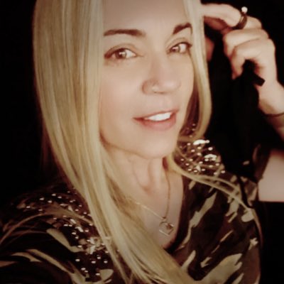 maarciaadu's tweet photo. #NovaFotoDePerfil https://t.co/b6H8cBkNNg