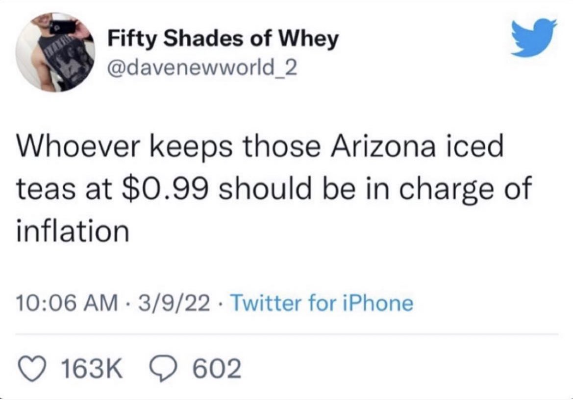 HaileyLennonBTC's tweet photo. https://t.co/dZE63Nyf72