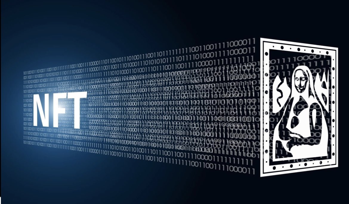 I think those who follow the NFT in general can see that this is not an easy time.  But everywhere there are ups and downs.  So do not stop being interested in this area and gain more knowledge!  I believe that everything will be fine