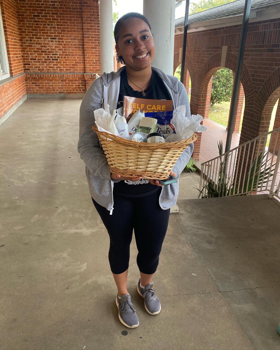 PS_PureSerenity's tweet photo. Congratulations to our beautiful winner @x_tiffi_x 🤎 
— 
Thanks to everyone who participated in our first ever giveaway! Stay tuned I heard whisper of another giveaway on March 26 at MINDCTRL ☺️ https://t.co/duUHD8qq54