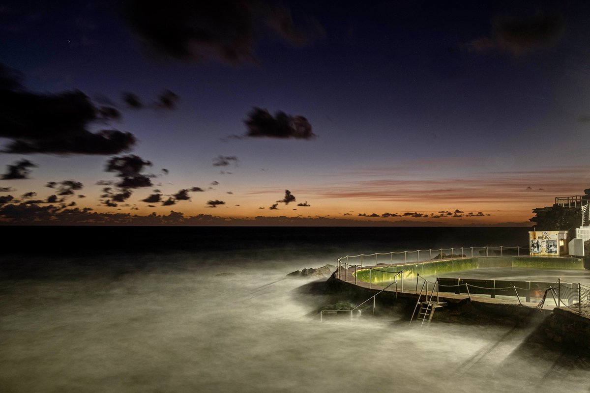 tim ritchie tweet media