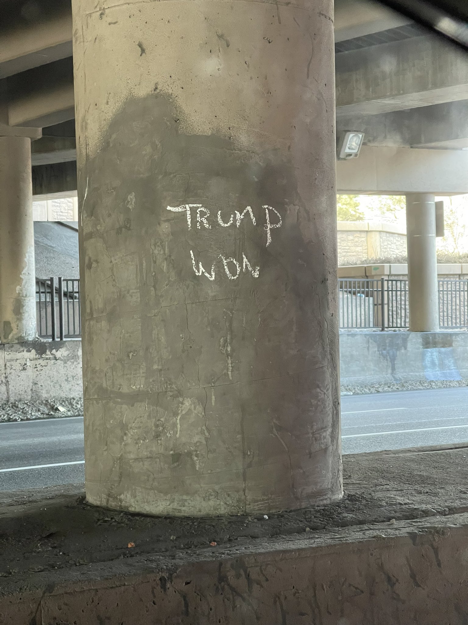 Wendy's Martin Luther King Jr Bacon Cheeseburger on Twitter "Saw this