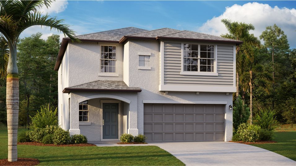 Amrealtyexp's tweet photo. 🏠New modern construction home from $362,990
5 bd
2.5 ba
2 car garage
2,215 sqft
This 5BD/2.5BA home is waiting in TAMPA with close proximity to SHOPS AND SCHOOLS and a plethora of COMMUNITY AMENITIES!
Contact Abel today to schedule a showing❗️ (888) 835-0881❗️Property ID: 4223BC https://t.co/n269552b9p