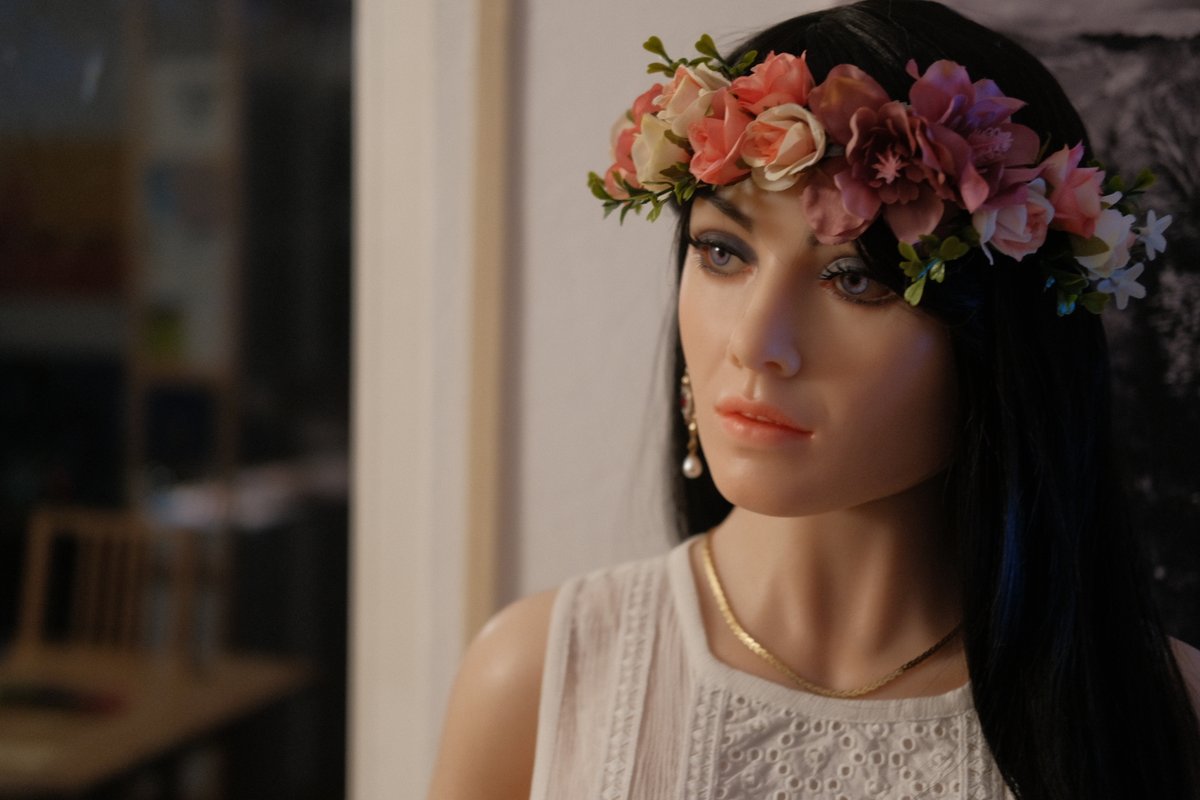 CSTdoll Official (@CSTDoll) / Posts / X