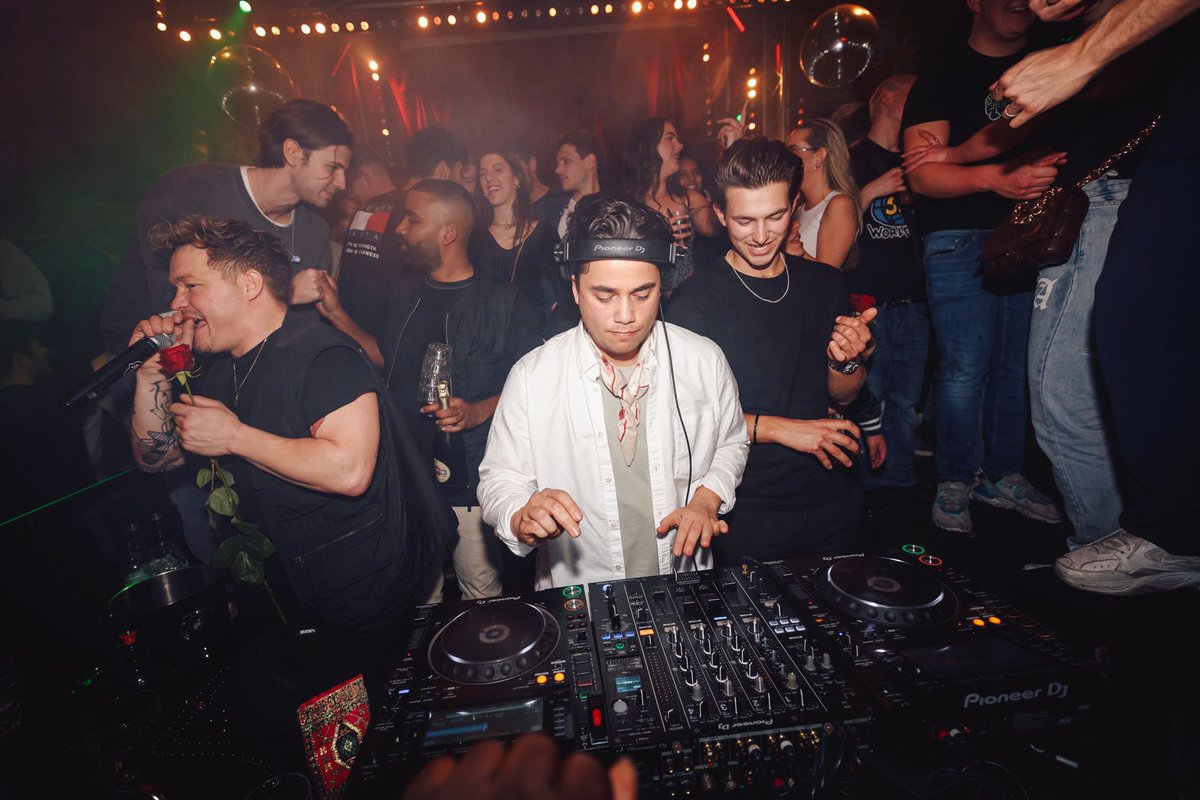 Wijze les geleerd v/d #coronacrisis; 𝗱𝗼𝗲 𝘃𝗼𝗼𝗿𝗮𝗹 𝘄𝗮𝘁 𝗷𝗲 𝗹𝗲𝘂𝗸 𝘃𝗶𝗻𝗱𝘁 𝗶𝗻 𝗱𝗶𝘁 𝗹𝗲𝘃𝗲𝗻, 𝘄𝗮𝗻𝘁 𝗺𝗼𝗿𝗴𝗲𝗻 𝗶𝘀 𝗻𝗶𝗲𝘁 𝗯𝗲𝗹𝗼𝗼𝗳𝗱.