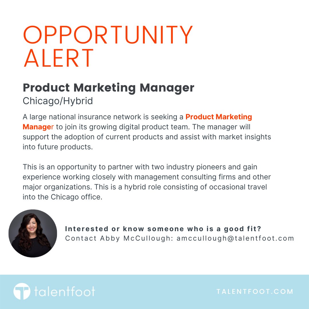 Talentfoot tweet media