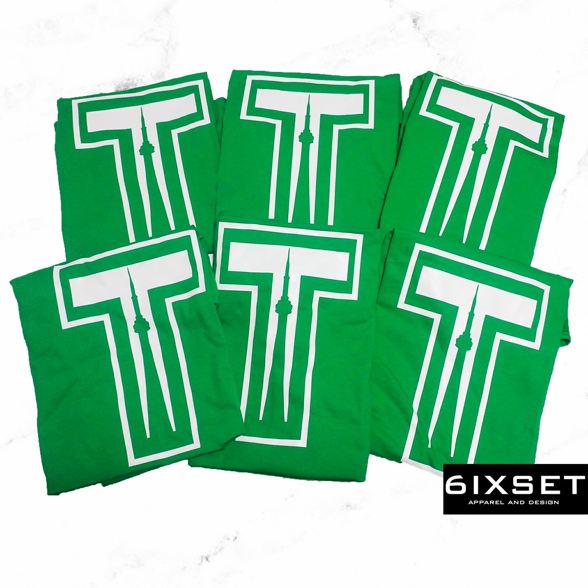 the6ixset's tweet photo. St. Paddy's Day Prep 🍀🍀🍀 https://t.co/5kygEIxwHG