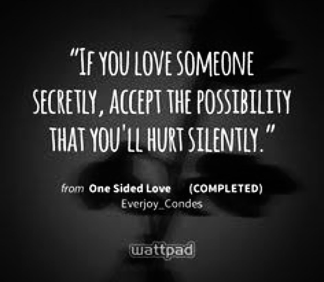 shaurya20191's tweet photo. @Aahira_9 https://t.co/5lwfNQfcCK