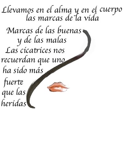 Petra Castillo (@petracas1) on Twitter photo 
