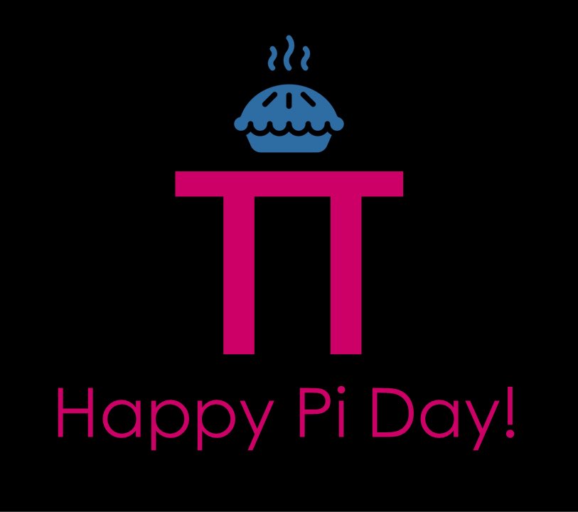 insciter's tweet image. 