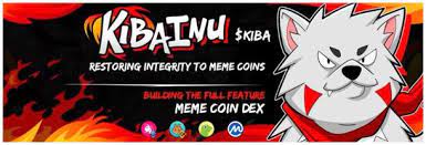 bernie55508's tweet photo. Do you want to invest in the #1 meme coin with billions of potential? $kiba Invest in $kiba. Serious and solid project. 

$kiba #kiba #kibainu #kibarmy #kibakrew @KibaInuWorld https://t.co/1q600IMFsn