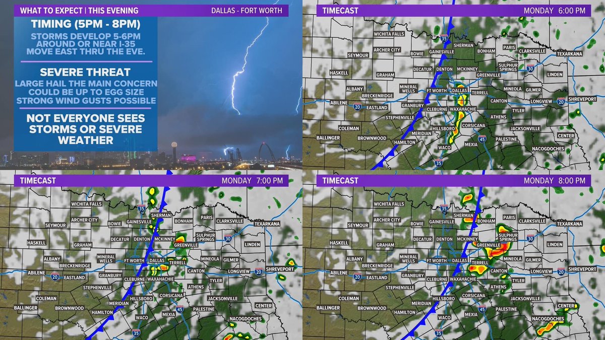 Greg Fields tweet media