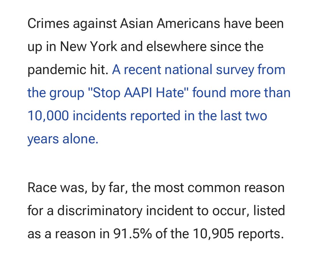 Min Jin Lee tweet media