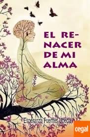 Petra Castillo (@petracas1) on Twitter photo 
