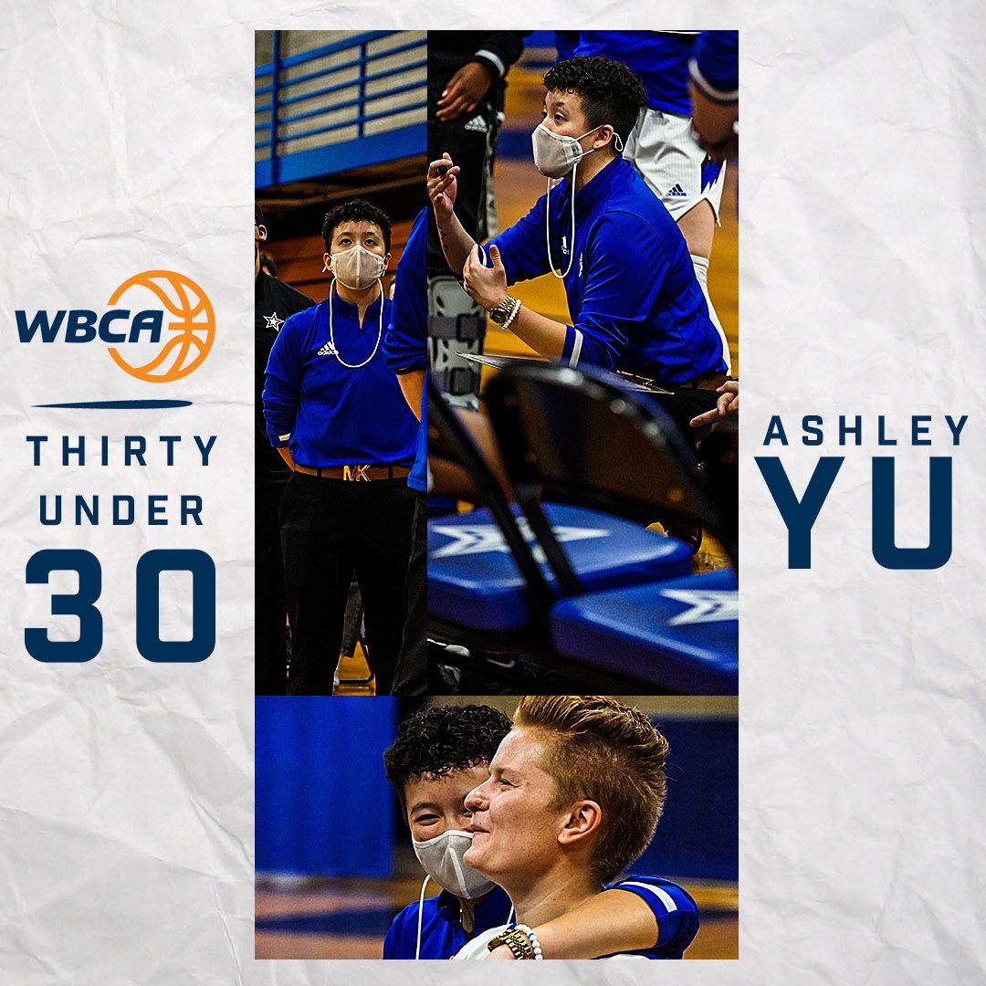 DU_Stars's tweet photo. 💪🏻 congratulations to Coach Yu on this tremendous accomplishment 💪🏻// #DOMUnation https://t.co/5Tg33cO13Z