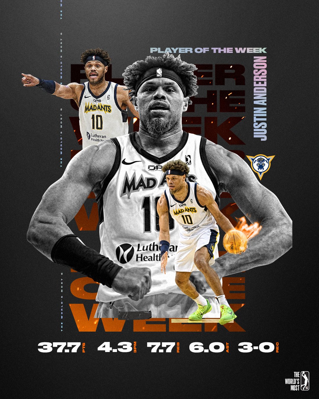 Justin anderson jersey cheap