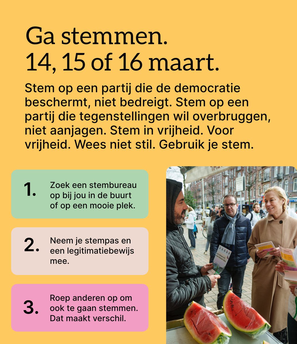 D66 tweet media