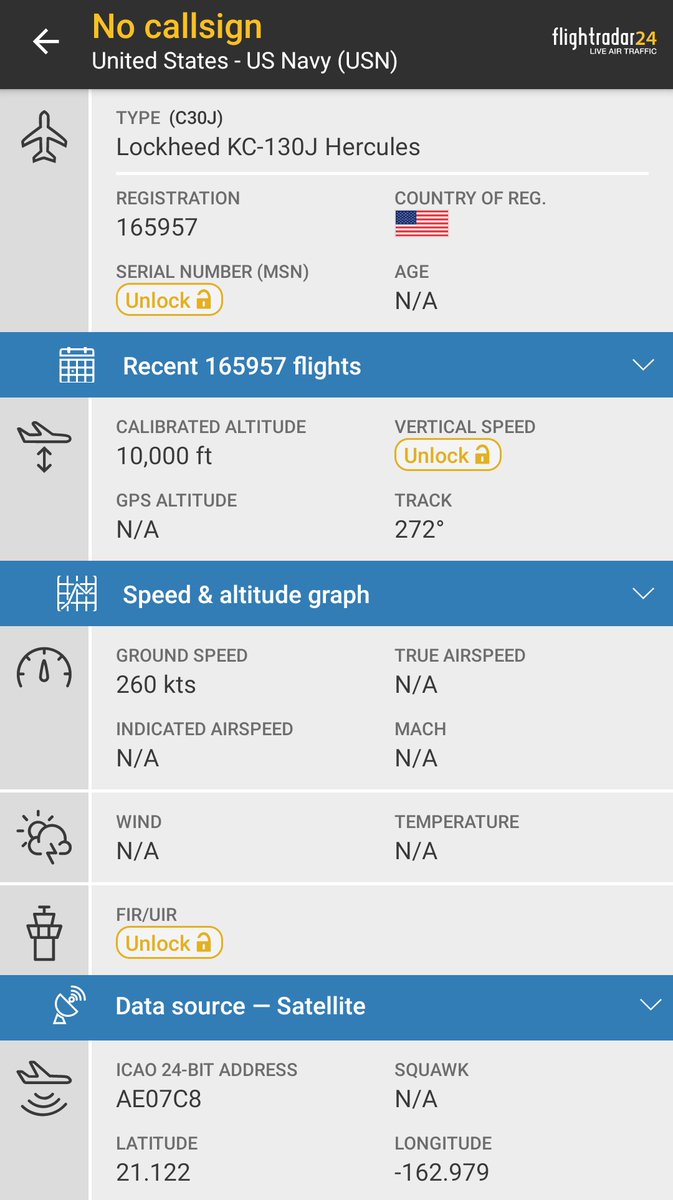 FMilcoms's tweet photo. #SUMO70 #AE07C8 on CWP SF 13300

with #SUMO71 #AE1BAB and dragging #VMM363? https://t.co/KiGzovJwDC