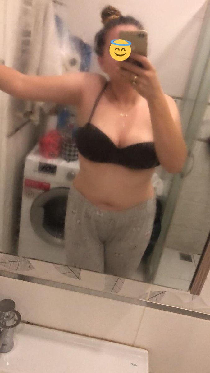 İyi geceleri dilerim 😊😊 elinde eskiden açılmış Facebook hesabı olan warmi 😊