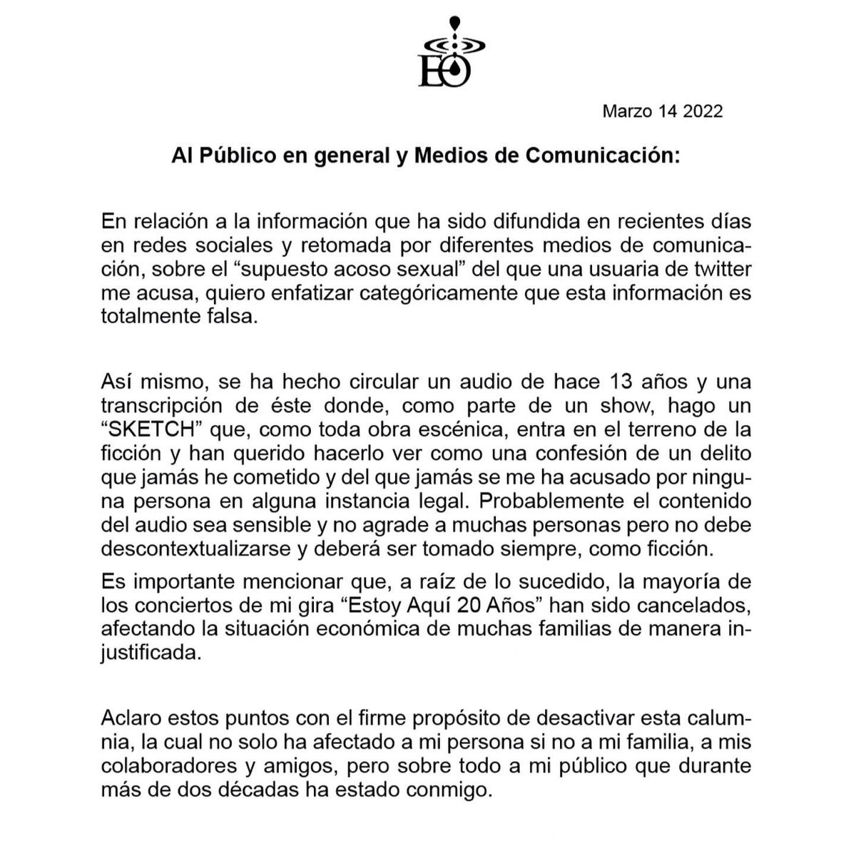 Edgar Oceransky tweet media