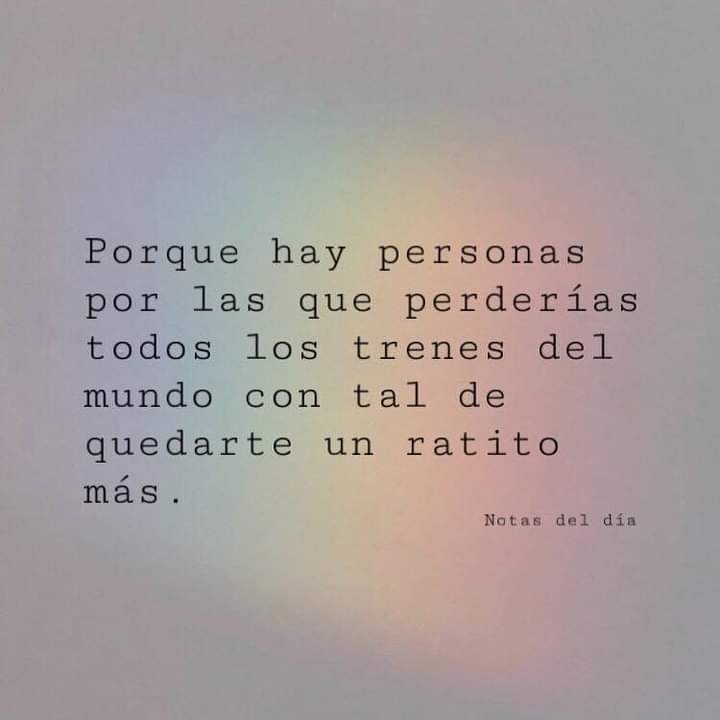 Dan (@danleorda) on Twitter photo 