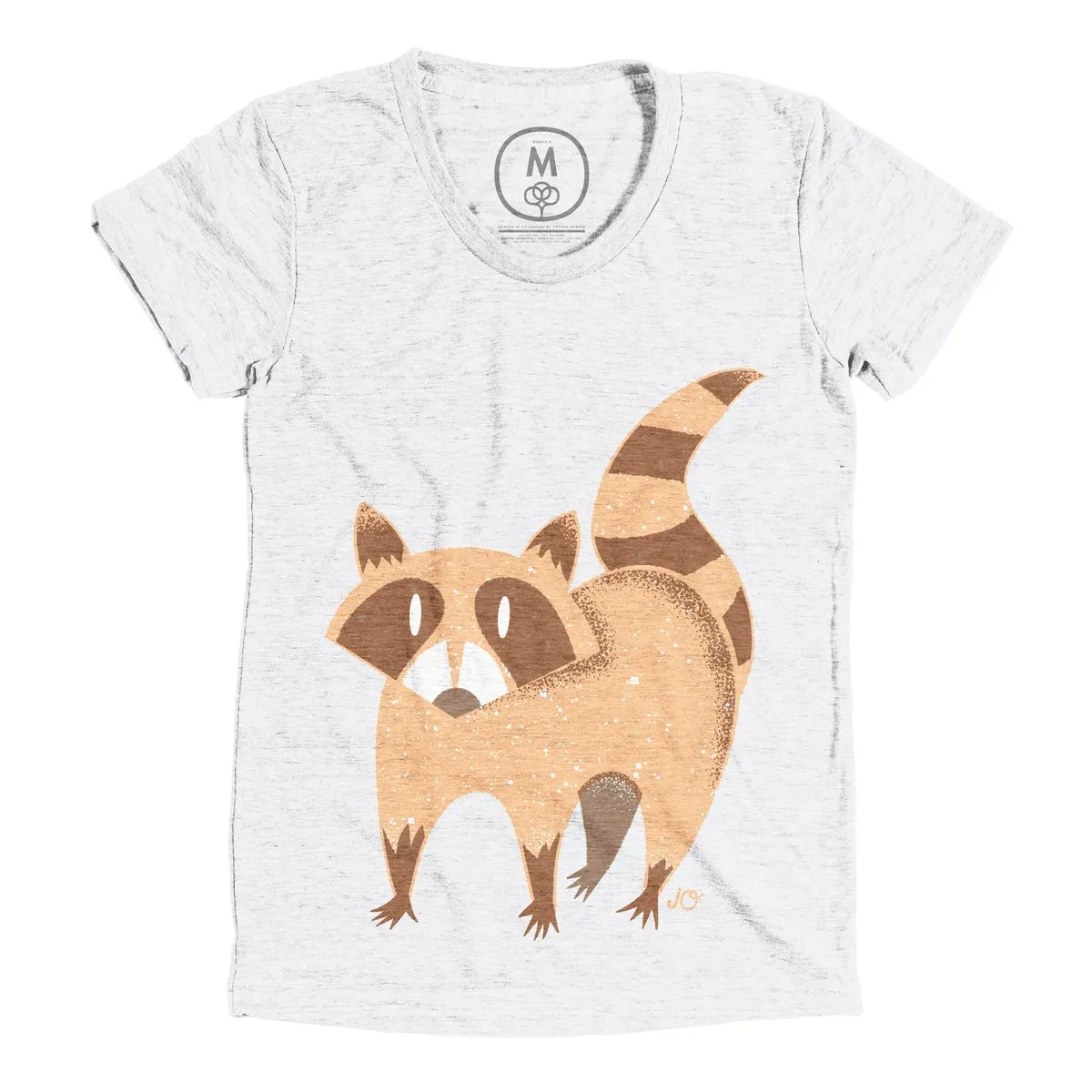 Cotton Bureau ➡️ cottonbureau.com on Bluesky tweet media