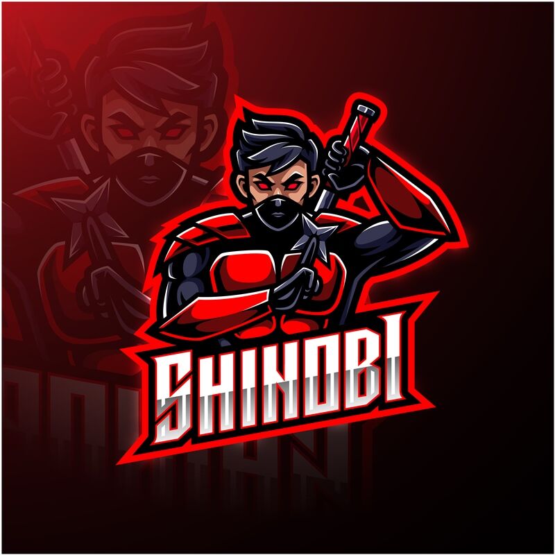 ⚡️GFX LENNIE⚡️VTuber🎨✍️ (@gfx_lennie) on Twitter photo Hey everyone need an Vector logo? dm me for more info
#twitch #DnDcharacter #artwork #illustration
<a href="/ScrimFinder/">Scrim Finder</a> <a href="/SupStreamers/">Support Streamers</a> <a href="/SmallStreamersR/">#SmallStreamersConnect RT</a> #supportsmallstreamers #TwitchAffilate
#twitcheemotes #emotes #smallstreamers
Reference image from web Hey everyone need an Vector logo? dm me for more info
#twitch #DnDcharacter #artwork #illustration
<a href="/ScrimFinder/">Scrim Finder</a> <a href="/SupStreamers/">Support Streamers</a> <a href="/SmallStreamersR/">#SmallStreamersConnect RT</a> #supportsmallstreamers #TwitchAffilate
#twitcheemotes #emotes #smallstreamers
Reference image from web