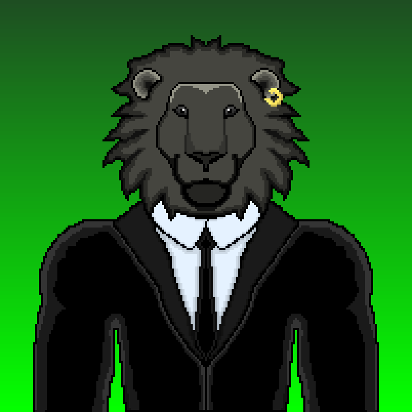 SoLions Gentlemen's Club / WL OPEN tweet media