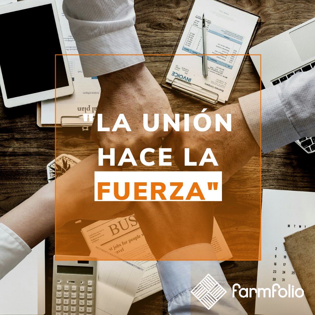 farmfoliocol's tweet photo. La pandemia ha sido un tiempo difícil, pero también nos ha dado muchas lecciones importantes que han cambiado nuestra perspectiva. 

Puedes visitar el siguiente link para leer el articulo completo 👇🏼

📌https://t.co/h1OYyn1Dy2

📥 contacto@farmfolio.net

#Pandemia #oportunidades https://t.co/2RZMHLvXdK