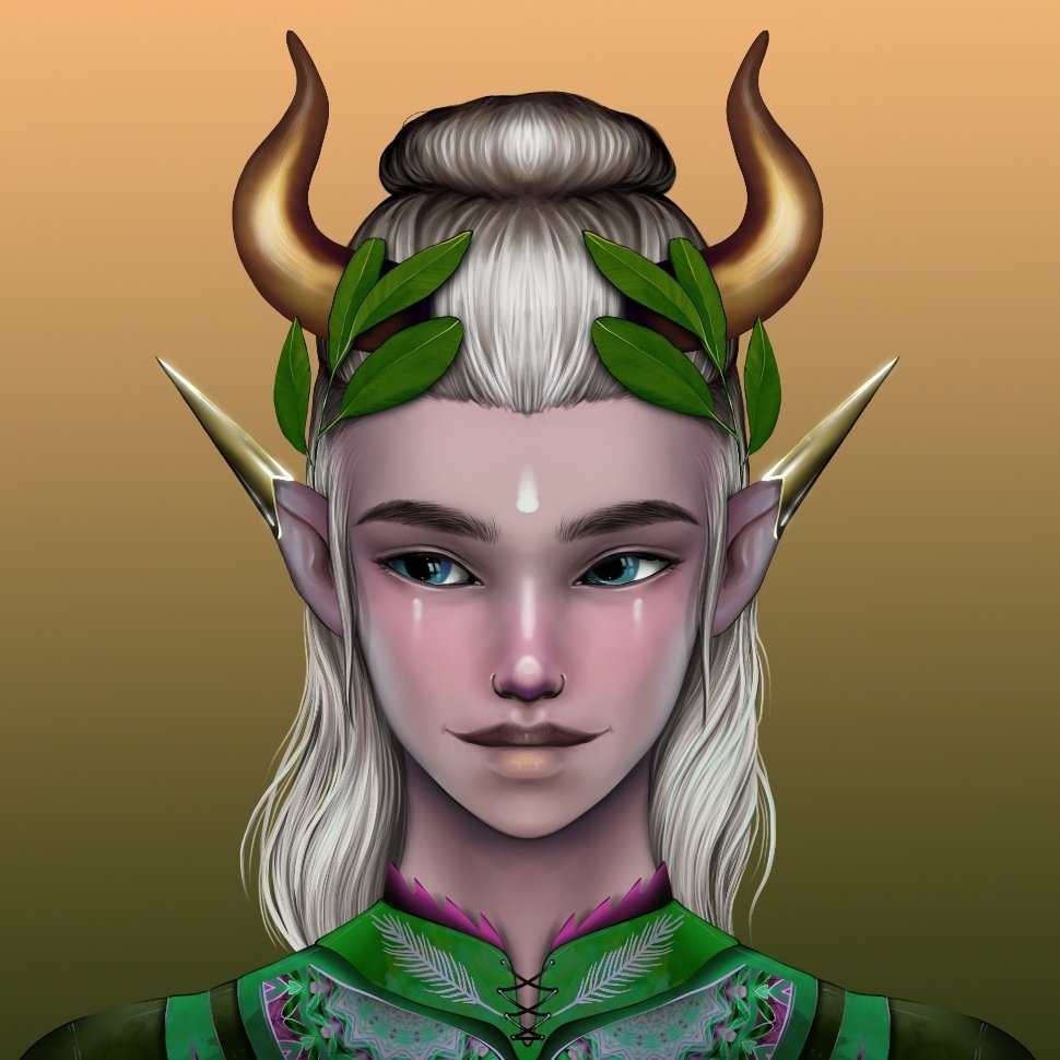 MetavLynk's tweet photo. #NewProfilePic https://t.co/LB9p5K1TRG