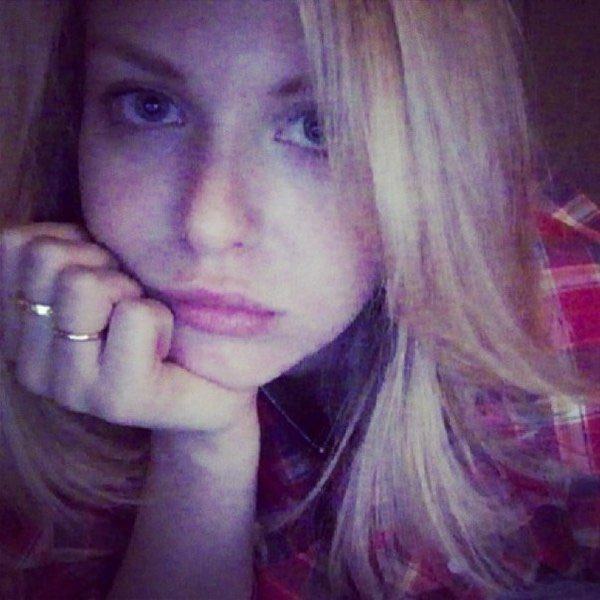 GiftedWithMagic's tweet image. — ;