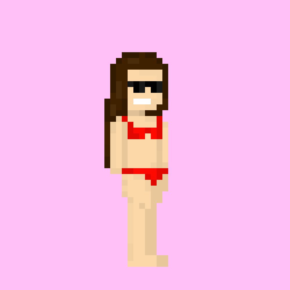 pixo chix tweet media