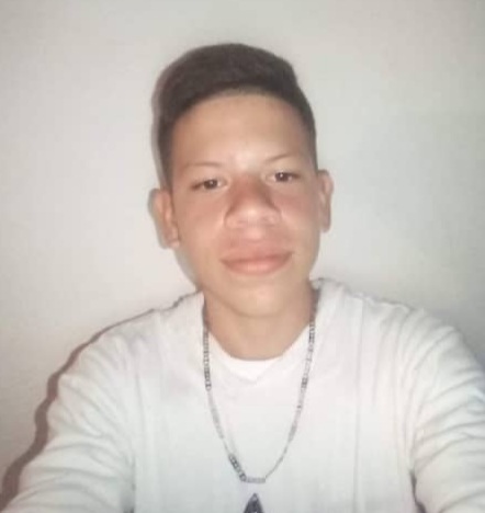 SoyNuevaPrensa's tweet photo. Joven se ahogó en la #Represa Cupapuisito en #Upata - https://t.co/t06UpsUwT6
#SoyNuevaPrensa #Ahogado #Balnerio #Featured #Sucesos https://t.co/3hEr9X8yRb
