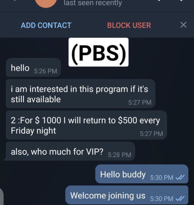 eyesonme101's tweet photo. Note: Be very concise and straightforward with your messages to save us time, this is because we have an uncountable audience to attend to⚠️

Contact  For Applications and Query

👇Contact Admin
https://t.co/LtmfKG0agy
--------------------
Yours truly,
Crypto Swings https://t.co/z17yPa3ZEp