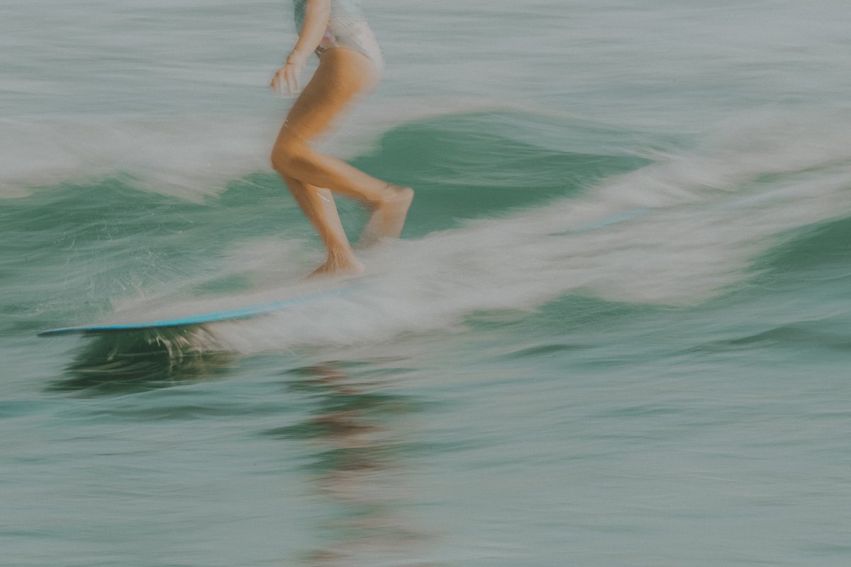 - flow - #nft #nftphotography <a href="/foundation/">Foundation 🌐</a>