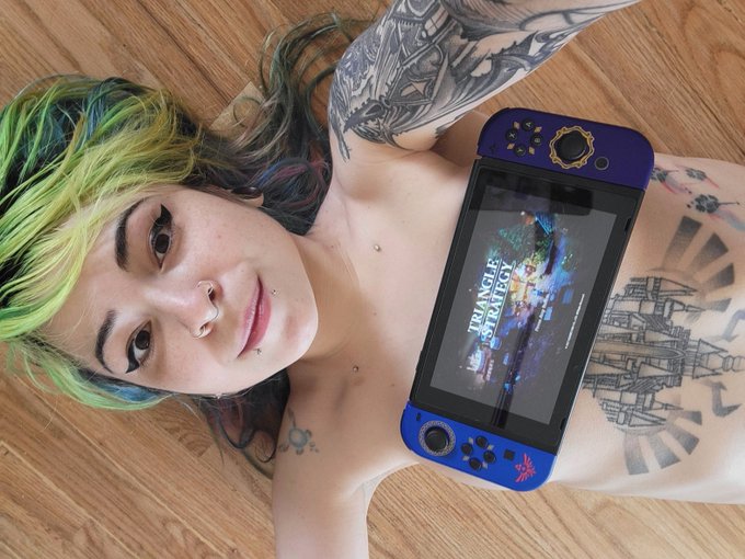 watchya up to today? https://t.co/bd0CaGrVuD