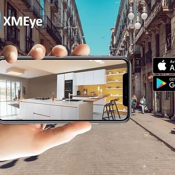 emphasiscctv1's tweet photo. With the high crime rate today, you can't be more safe, ensure visual access to your home or business directly from your cellphone. EMPHASIS CCTV CONSULT  can assist with criminal cases of burglaries at your property and makes your insurance claims a bit easier as well !! https://t.co/mnIEsZPljD